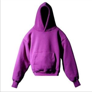 Yeezy c Gap Perfect Hoodie